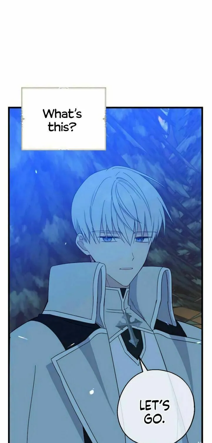 Read Here Comes the Silver Spoon! chapter 21 image 11 on Lezhin