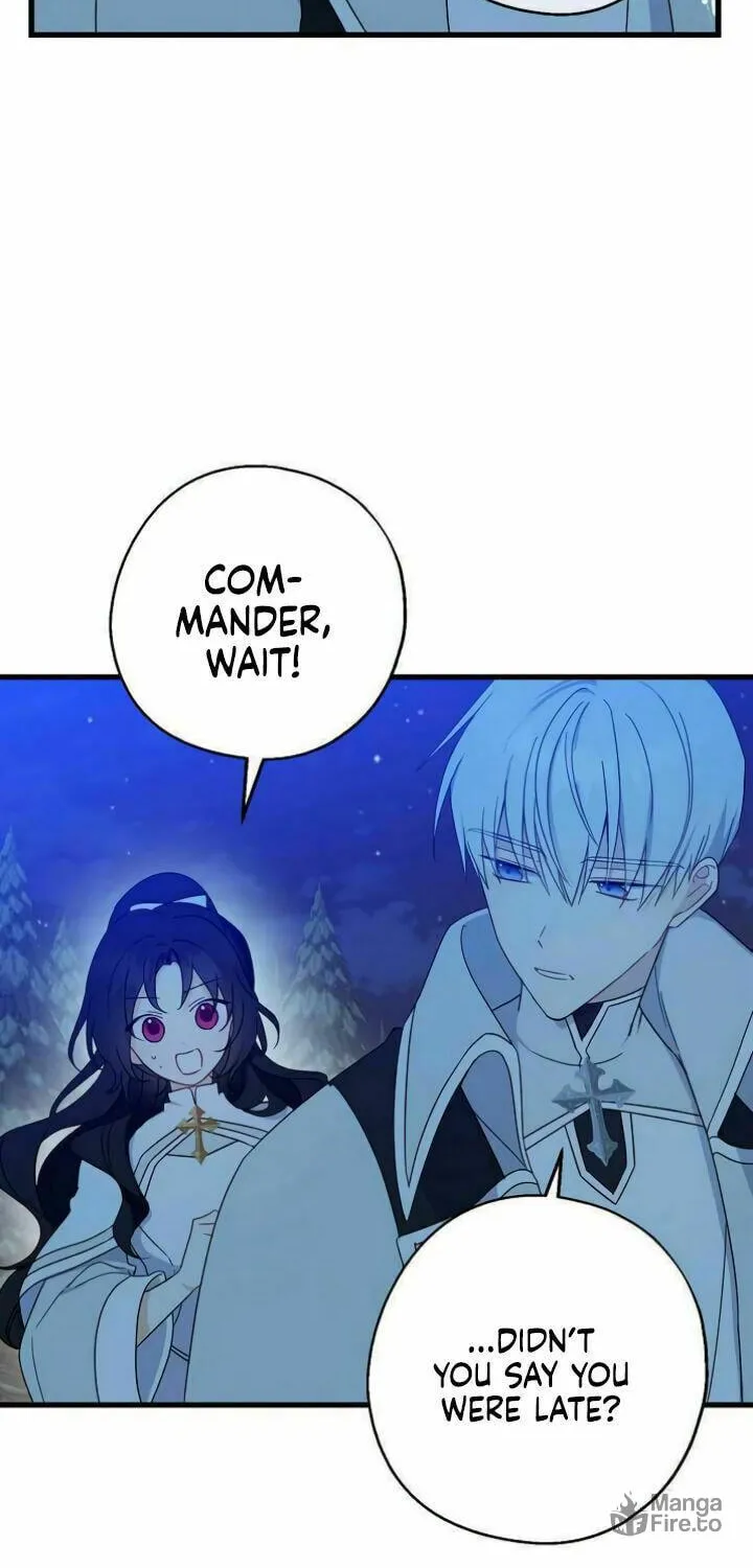 Read Here Comes the Silver Spoon! chapter 21 image 12 on Lezhin