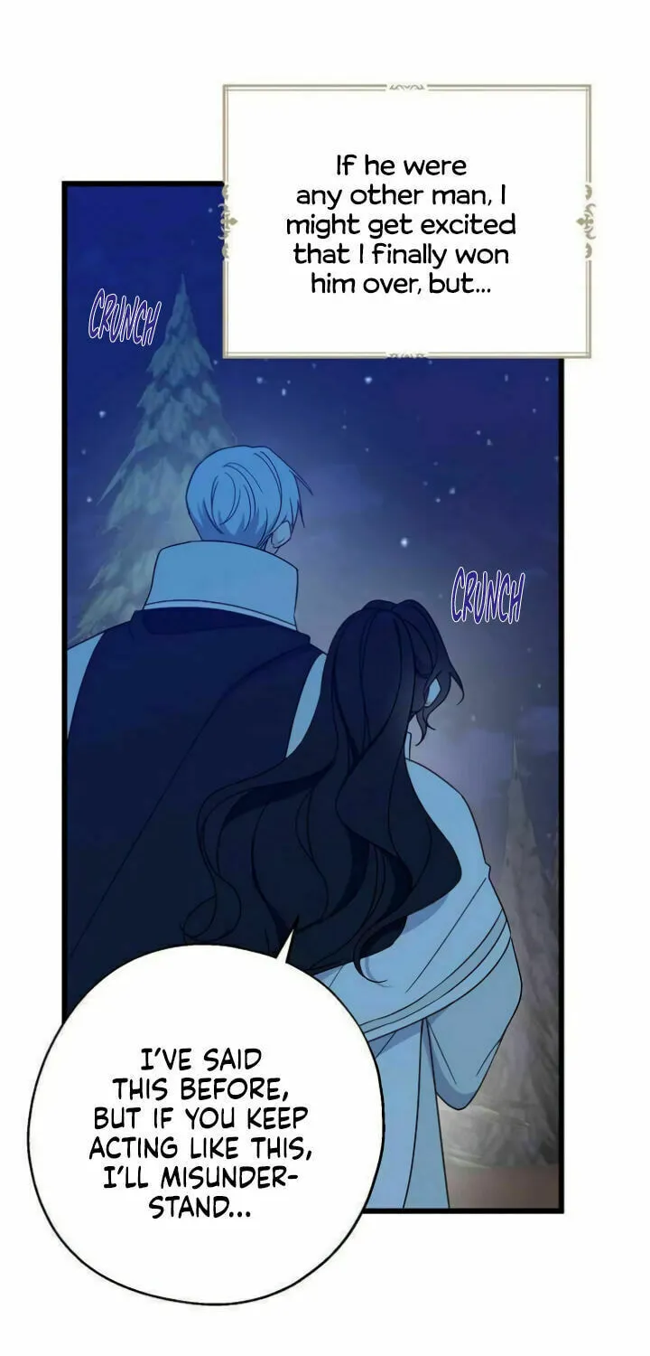 Read Here Comes the Silver Spoon! chapter 21 image 14 on Lezhin