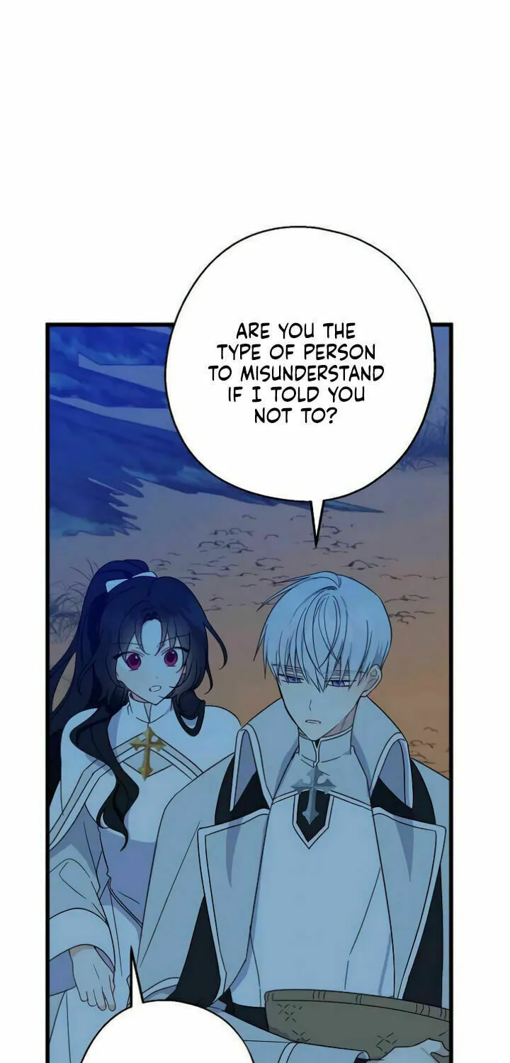 Read Here Comes the Silver Spoon! chapter 21 image 15 on Lezhin