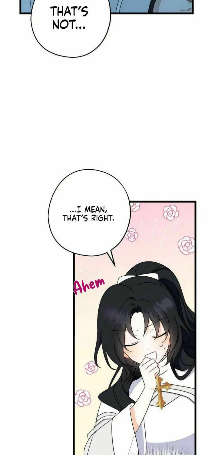 Read Here Comes the Silver Spoon! chapter 21 image 16 on Lezhin