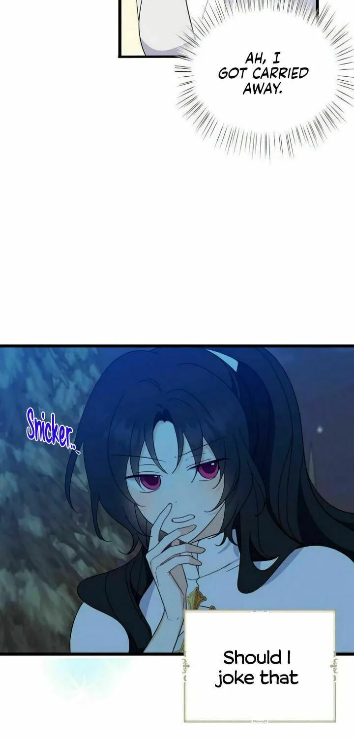 Read Here Comes the Silver Spoon! chapter 21 image 17 on Lezhin
