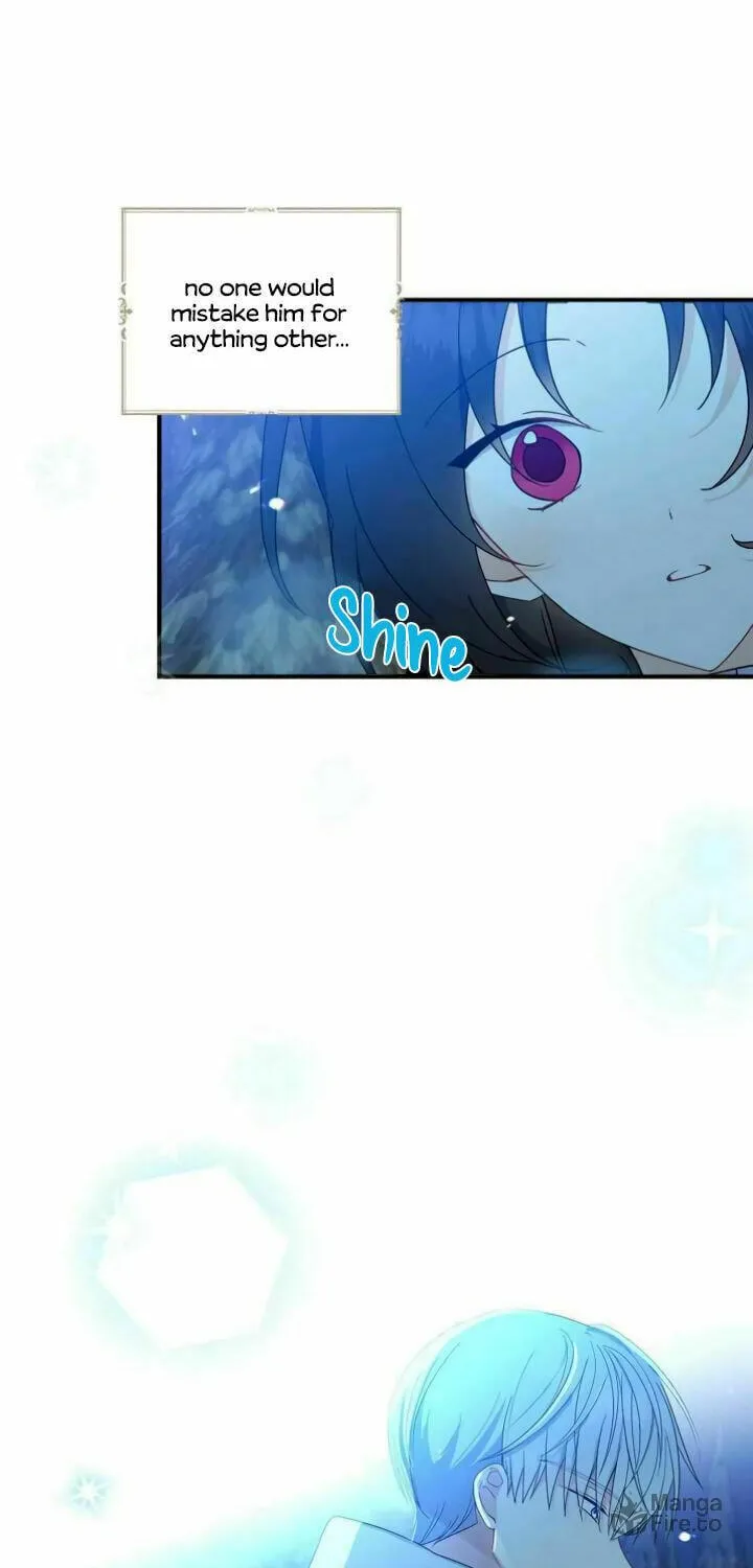 Read Here Comes the Silver Spoon! chapter 21 image 18 on Lezhin