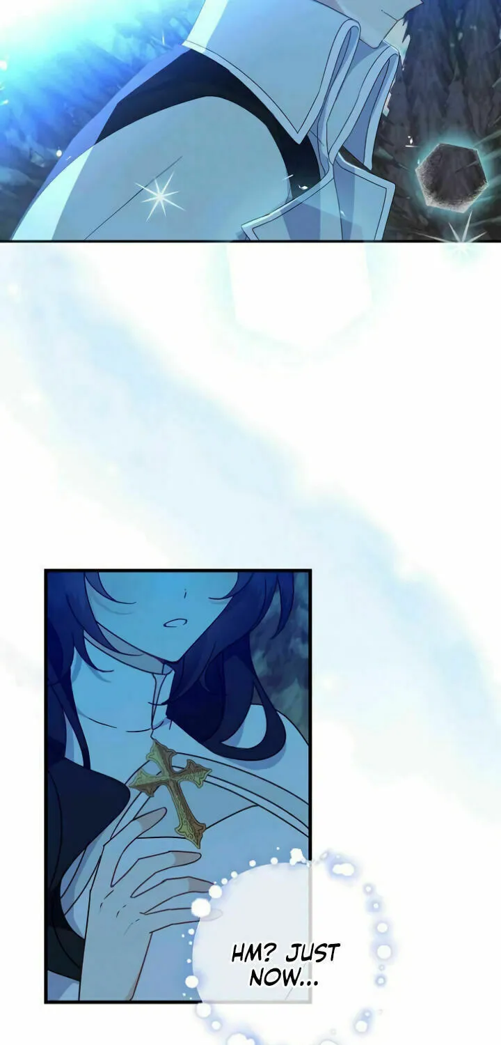 Read Here Comes the Silver Spoon! chapter 21 image 19 on Lezhin