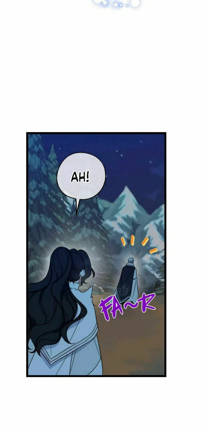 Read Here Comes the Silver Spoon! chapter 21 image 20 on Lezhin