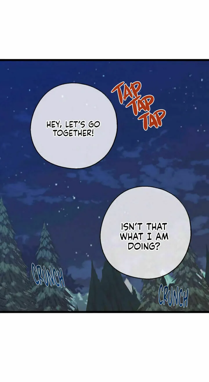 Read Here Comes the Silver Spoon! chapter 21 image 21 on Lezhin