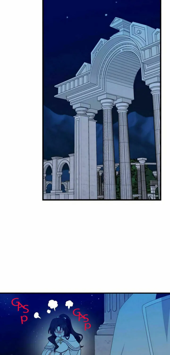 Read Here Comes the Silver Spoon! chapter 21 image 23 on Lezhin
