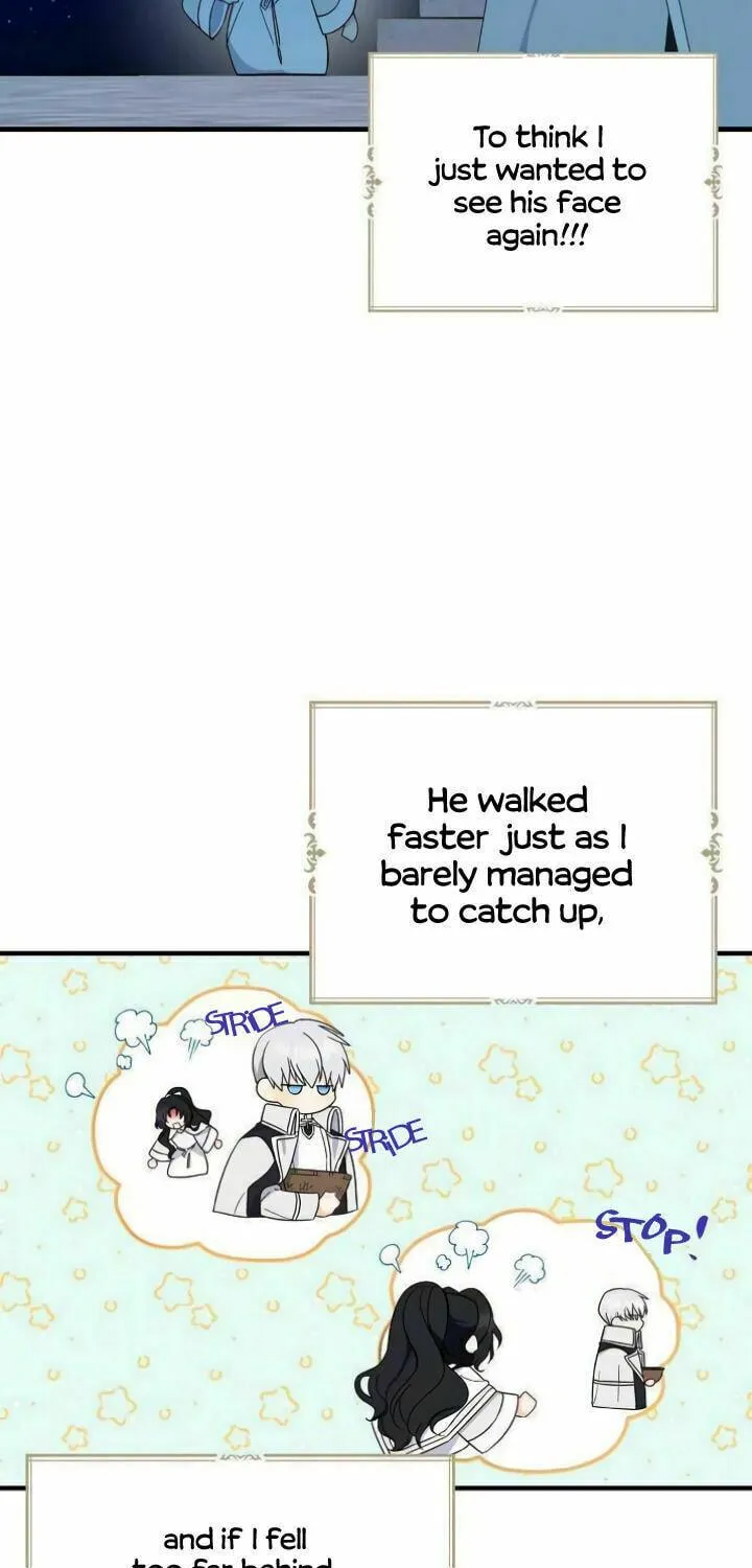 Read Here Comes the Silver Spoon! chapter 21 image 24 on Lezhin
