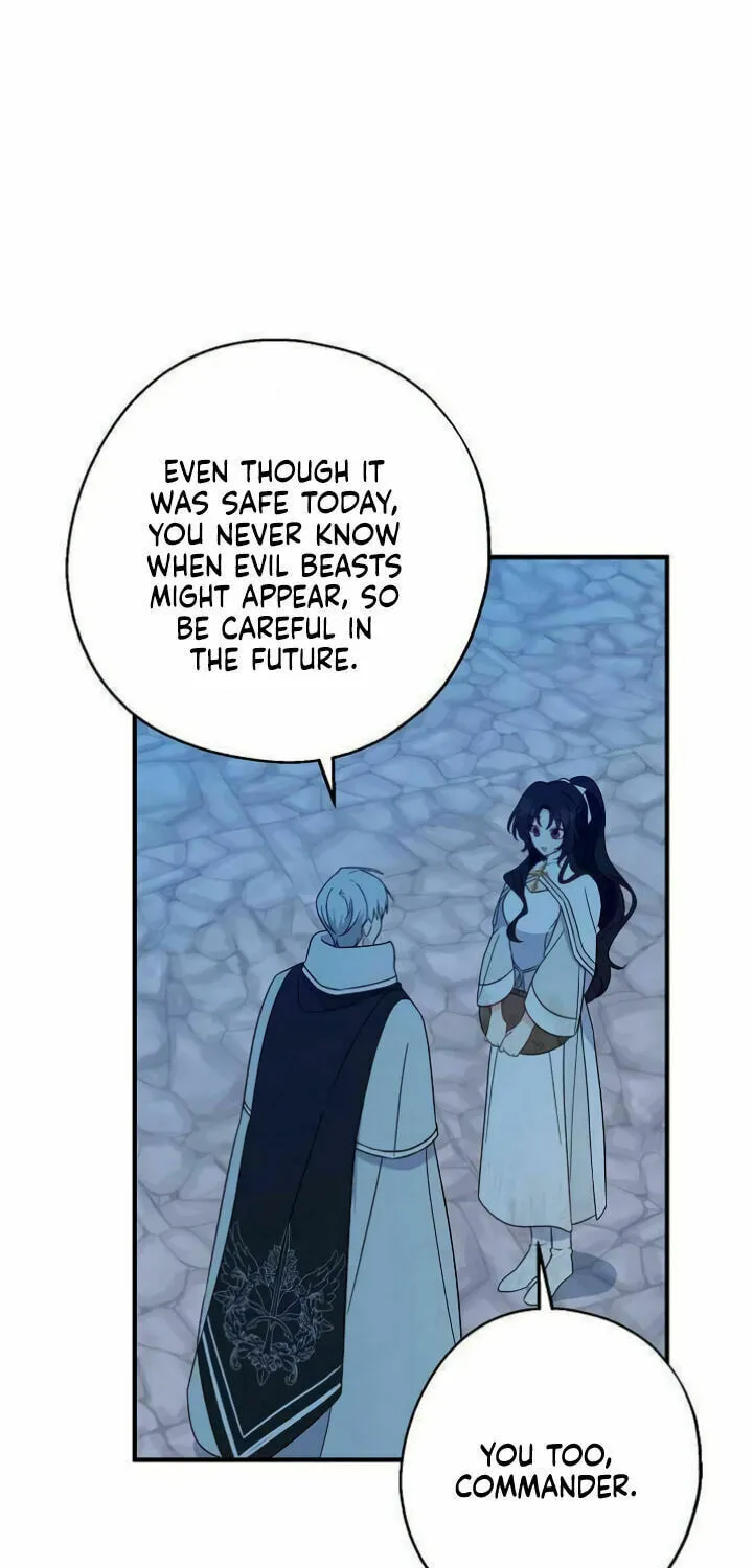 Read Here Comes the Silver Spoon! chapter 21 image 27 on Lezhin