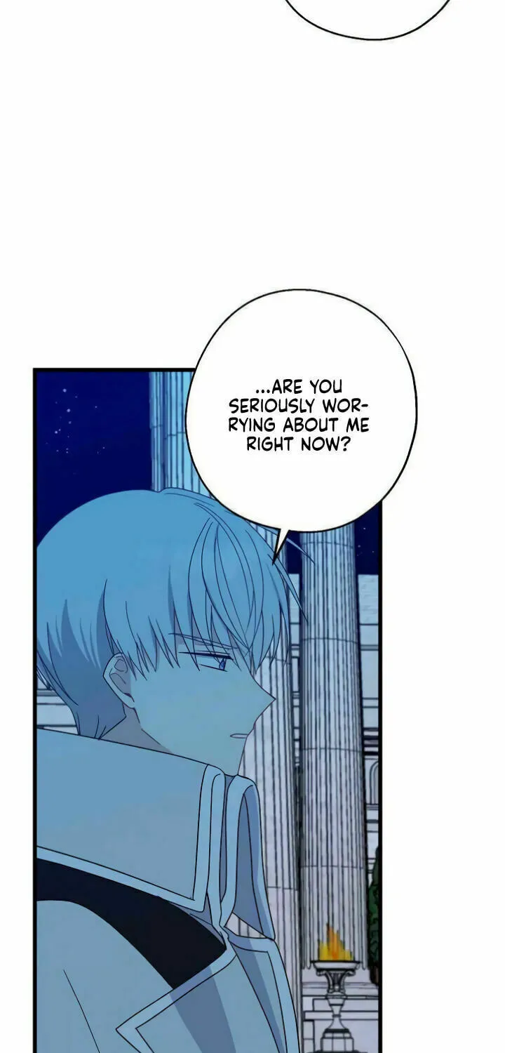 Read Here Comes the Silver Spoon! chapter 21 image 28 on Lezhin