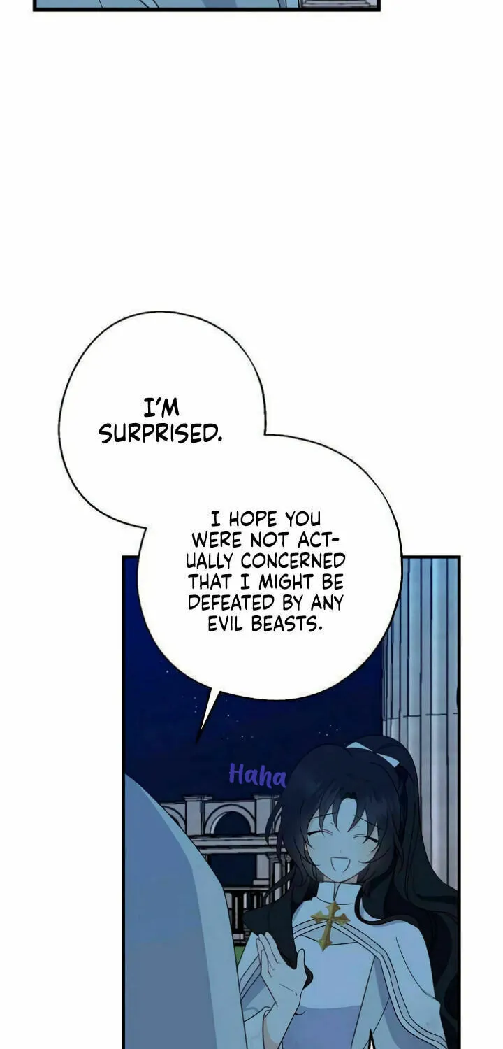 Read Here Comes the Silver Spoon! chapter 21 image 29 on Lezhin