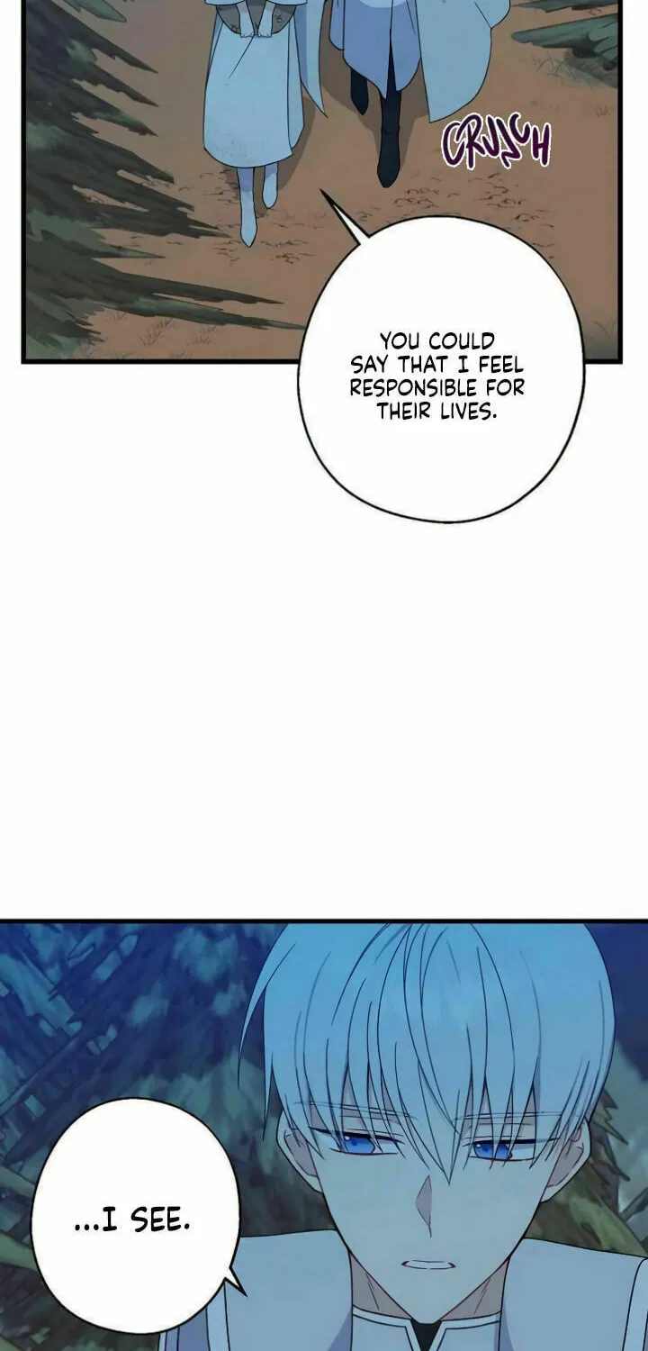 Read Here Comes the Silver Spoon! chapter 21 image 3 on Lezhin