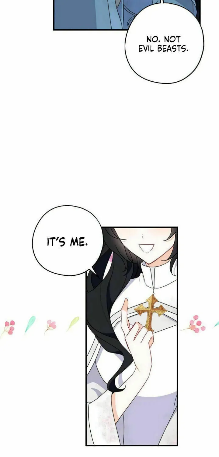 Read Here Comes the Silver Spoon! chapter 21 image 30 on Lezhin