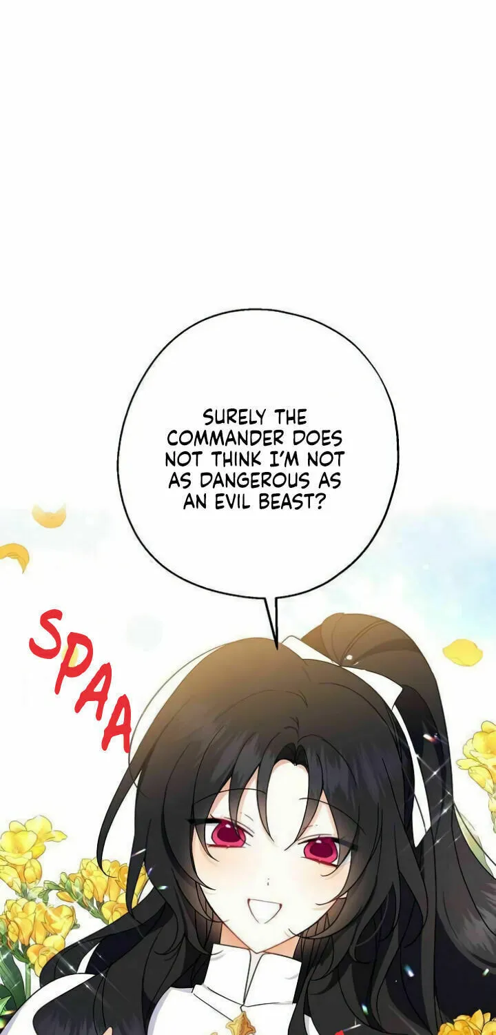 Read Here Comes the Silver Spoon! chapter 21 image 31 on Lezhin