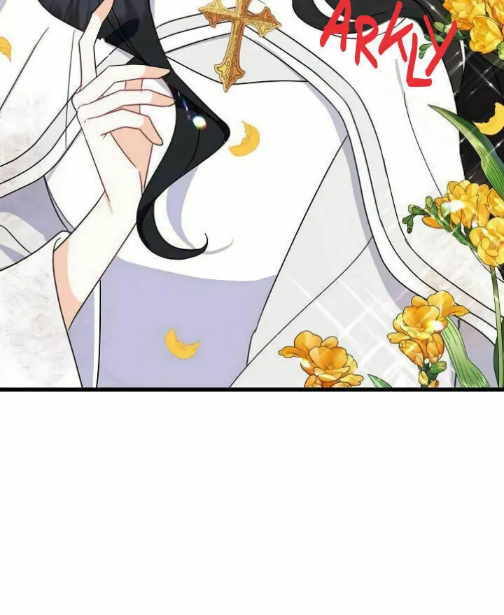 Read Here Comes the Silver Spoon! chapter 21 image 32 on Lezhin