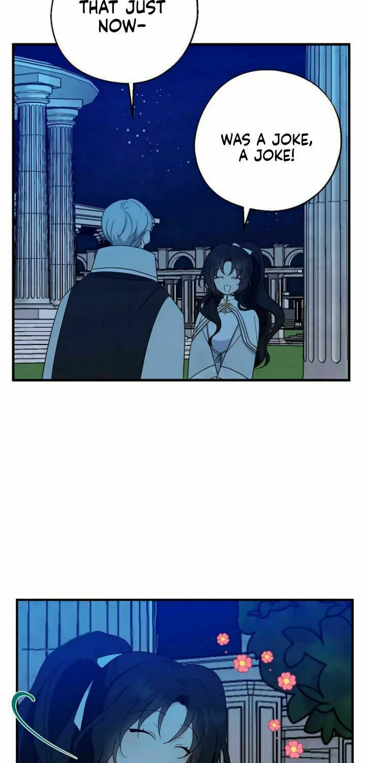 Read Here Comes the Silver Spoon! chapter 21 image 34 on Lezhin