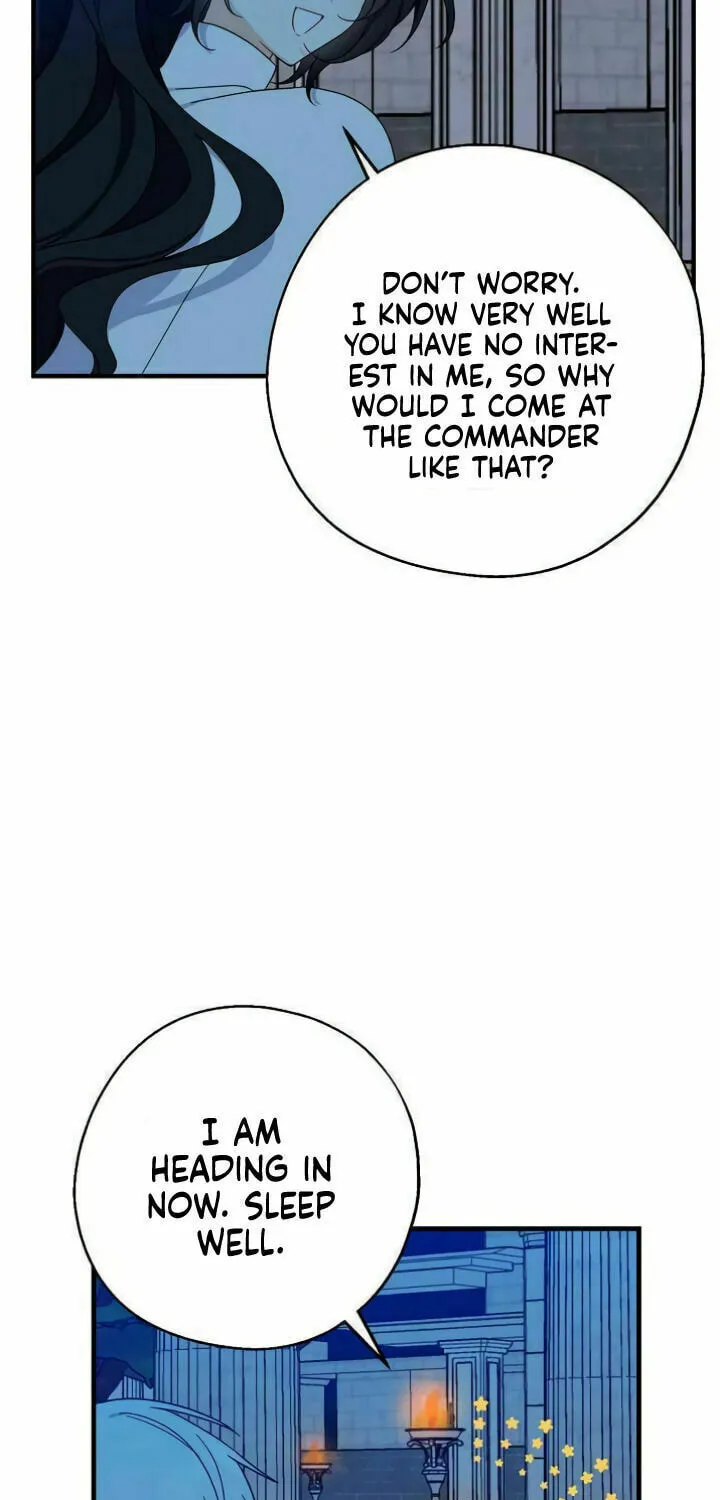 Read Here Comes the Silver Spoon! chapter 21 image 35 on Lezhin