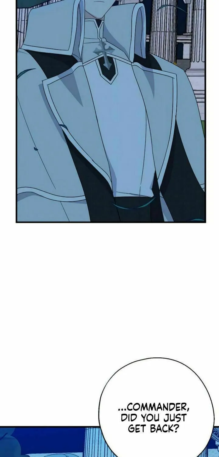 Read Here Comes the Silver Spoon! chapter 21 image 37 on Lezhin