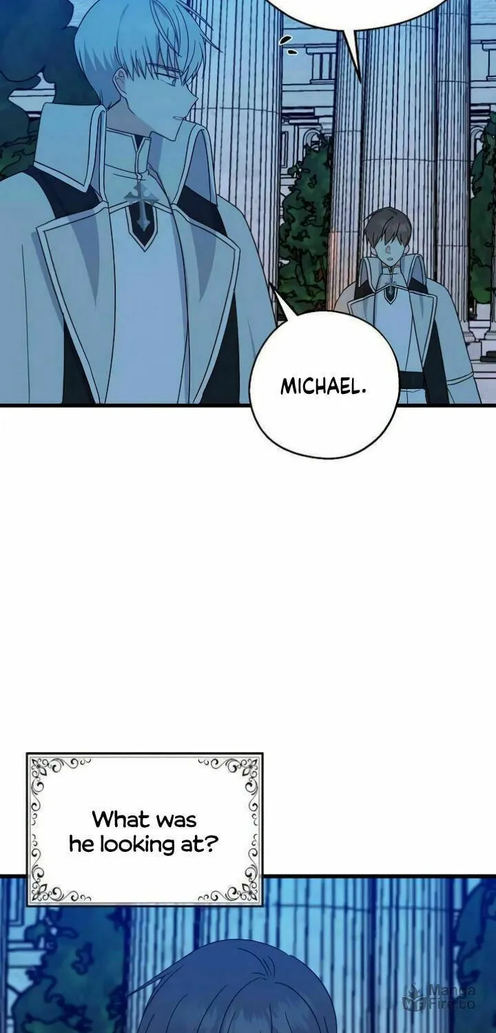 Read Here Comes the Silver Spoon! chapter 21 image 38 on Lezhin