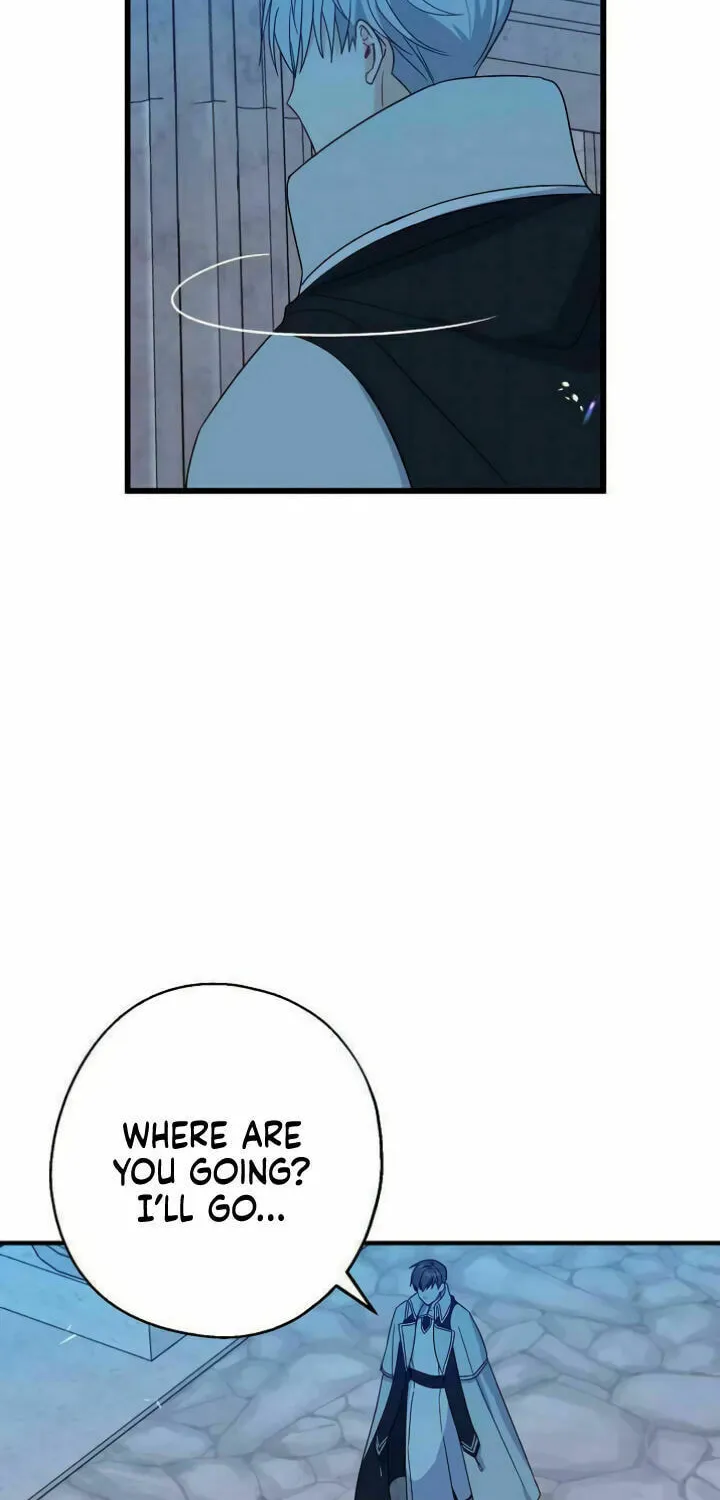 Read Here Comes the Silver Spoon! chapter 21 image 40 on Lezhin