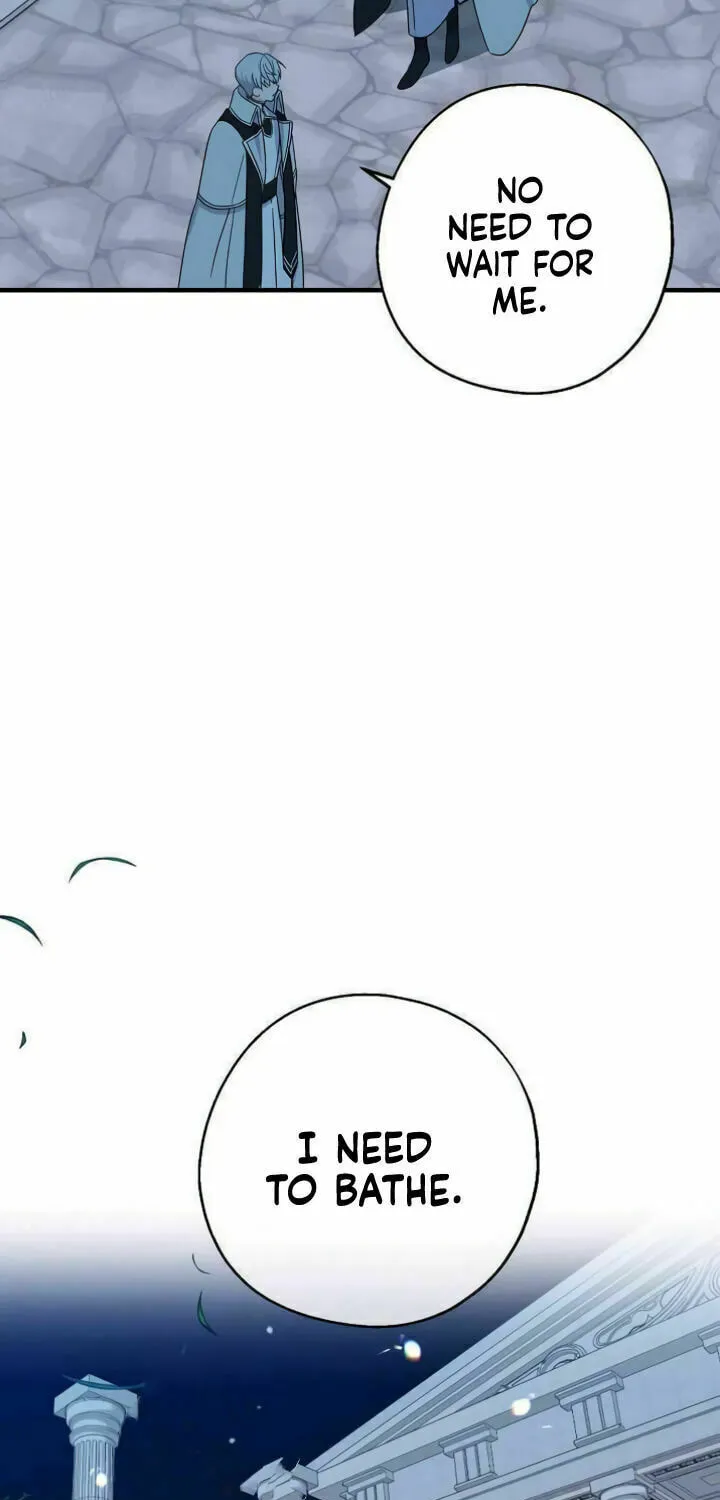 Read Here Comes the Silver Spoon! chapter 21 image 41 on Lezhin