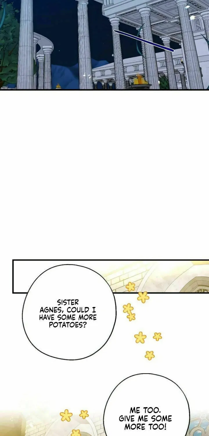 Read Here Comes the Silver Spoon! chapter 21 image 42 on Lezhin