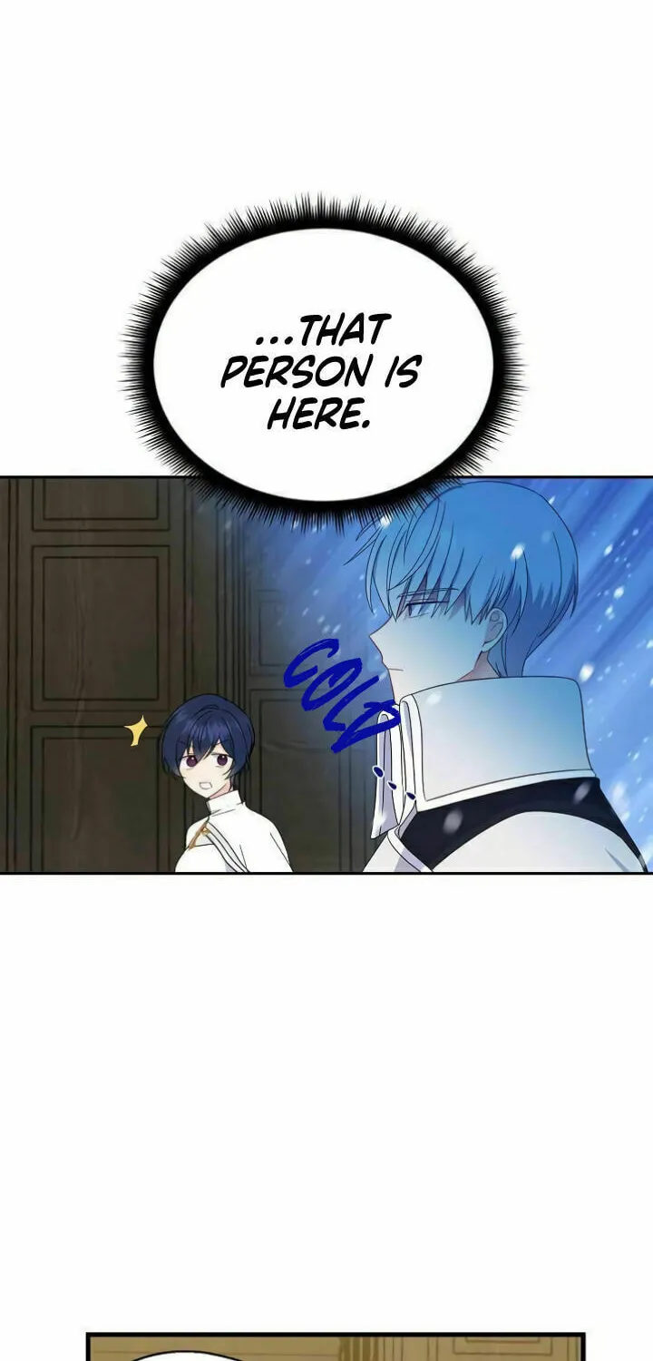 Read Here Comes the Silver Spoon! chapter 21 image 48 on Lezhin