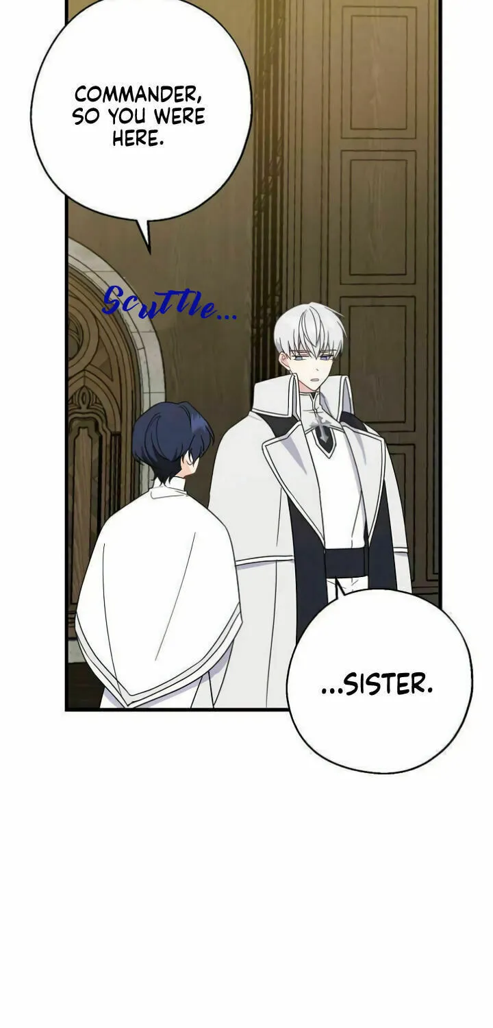 Read Here Comes the Silver Spoon! chapter 21 image 49 on Lezhin