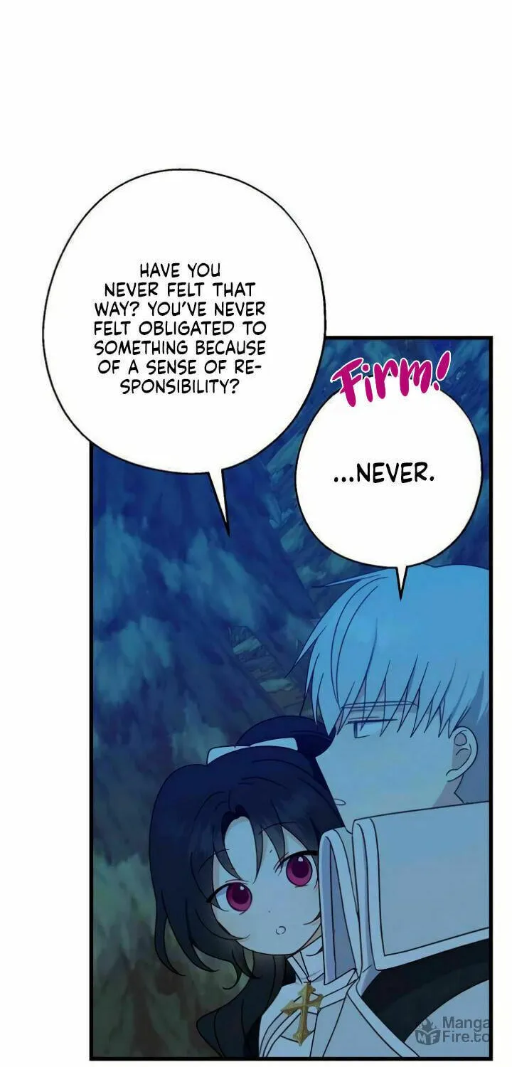 Read Here Comes the Silver Spoon! chapter 21 image 5 on Lezhin