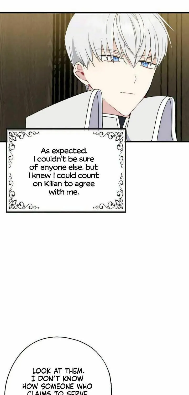 Read Here Comes the Silver Spoon! chapter 21 image 51 on Lezhin