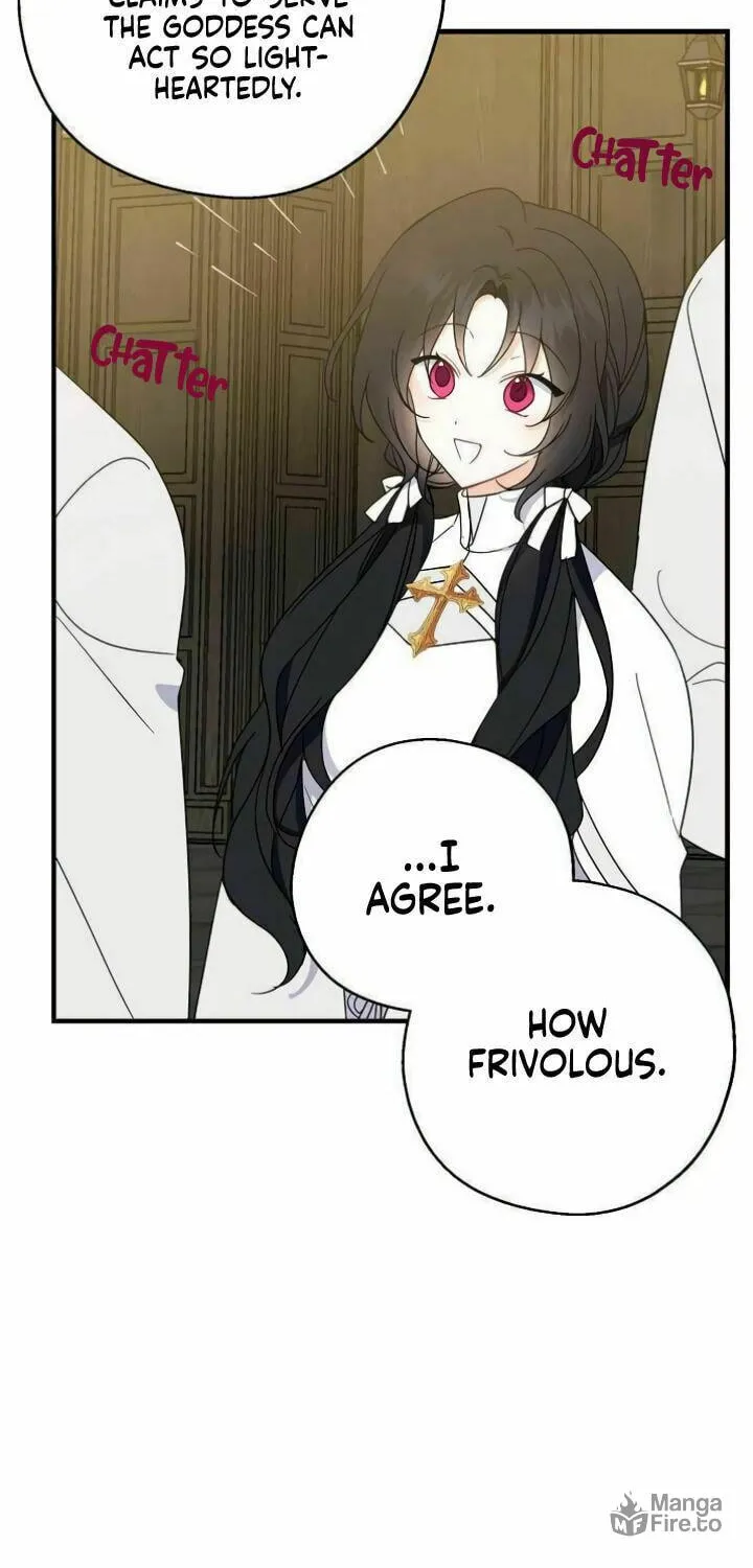 Read Here Comes the Silver Spoon! chapter 21 image 52 on Lezhin