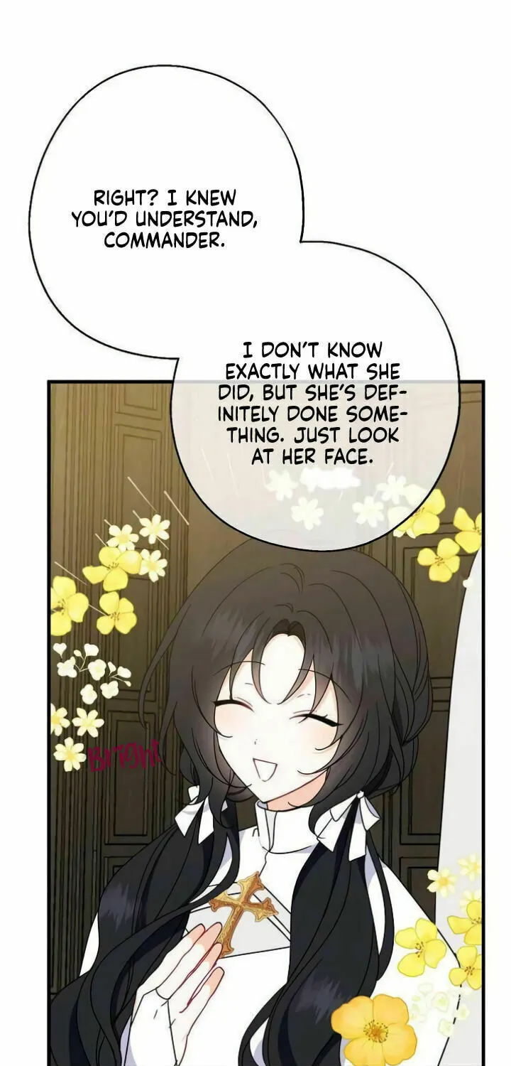 Read Here Comes the Silver Spoon! chapter 21 image 53 on Lezhin
