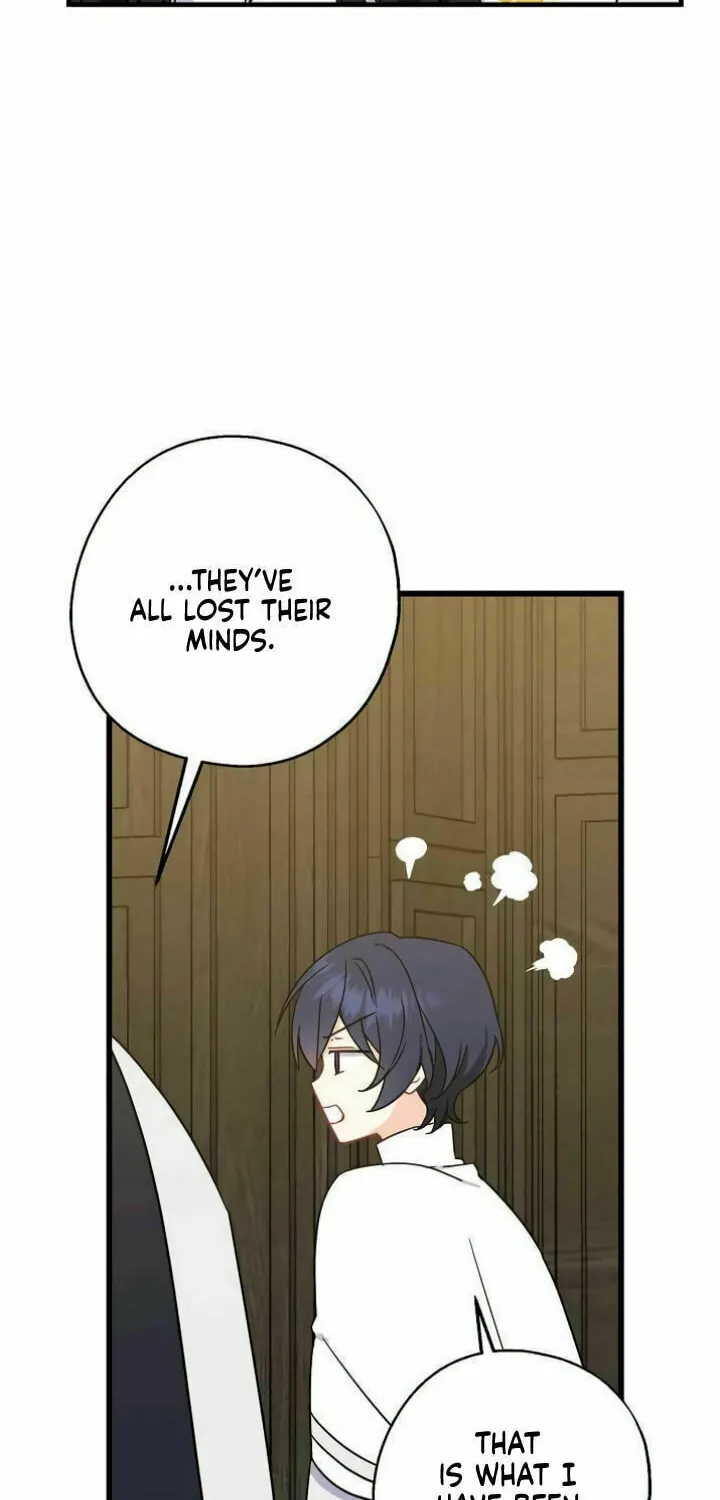 Read Here Comes the Silver Spoon! chapter 21 image 54 on Lezhin