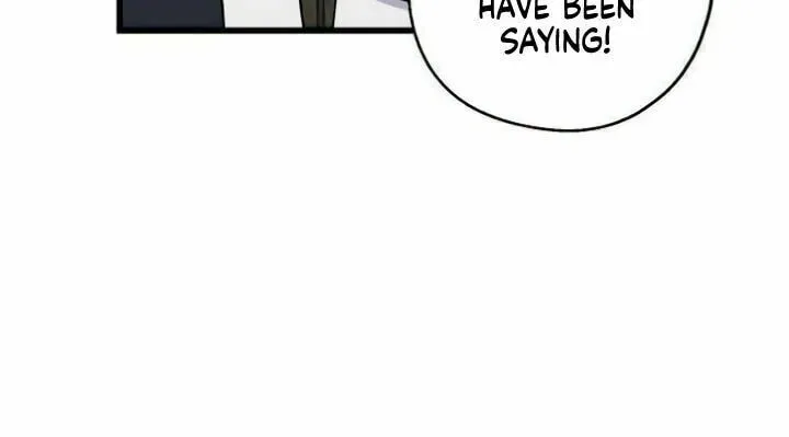 Read Here Comes the Silver Spoon! chapter 21 image 55 on Lezhin