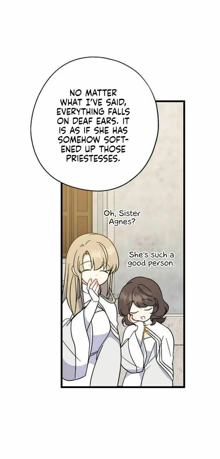 Read Here Comes the Silver Spoon! chapter 21 image 56 on Lezhin