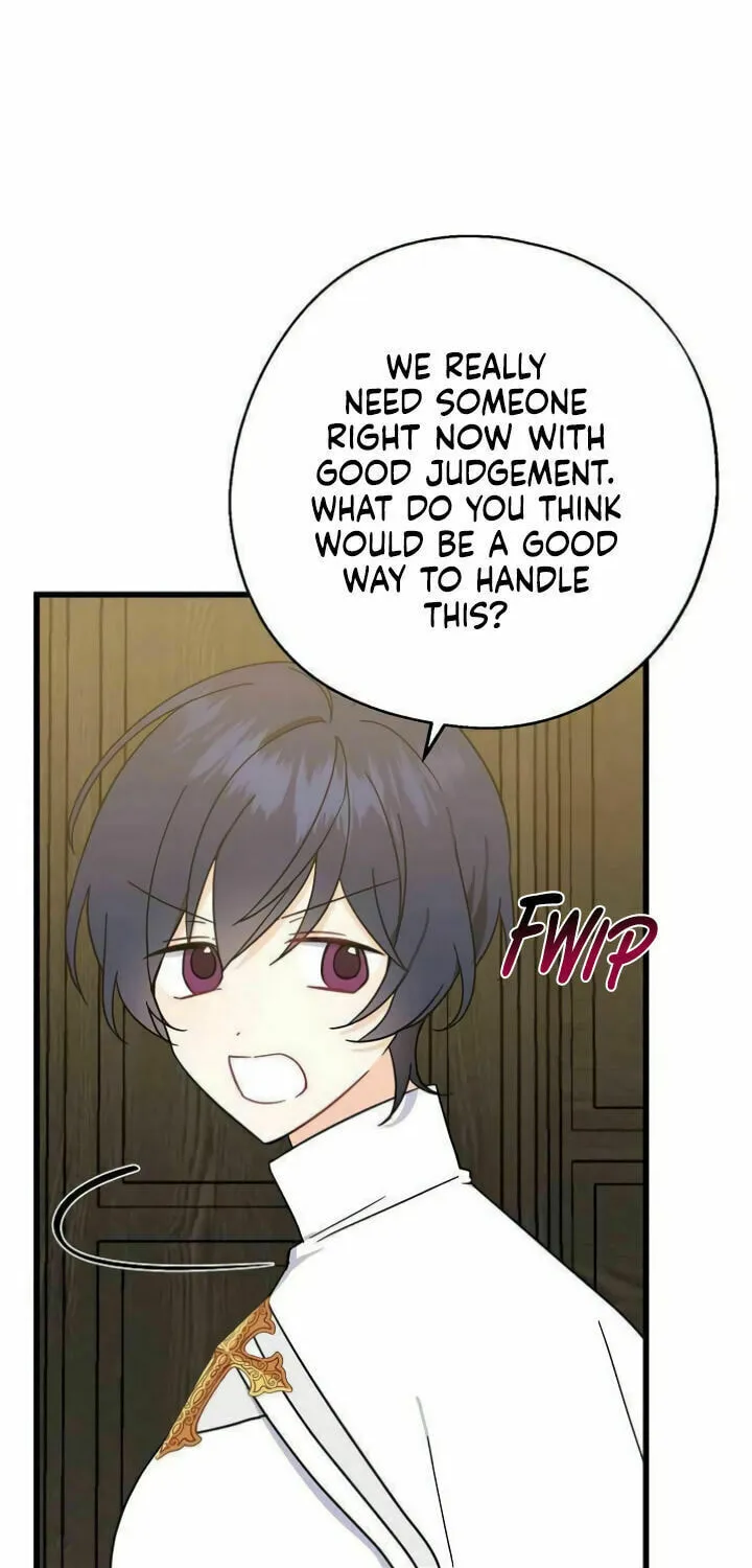 Read Here Comes the Silver Spoon! chapter 21 image 57 on Lezhin