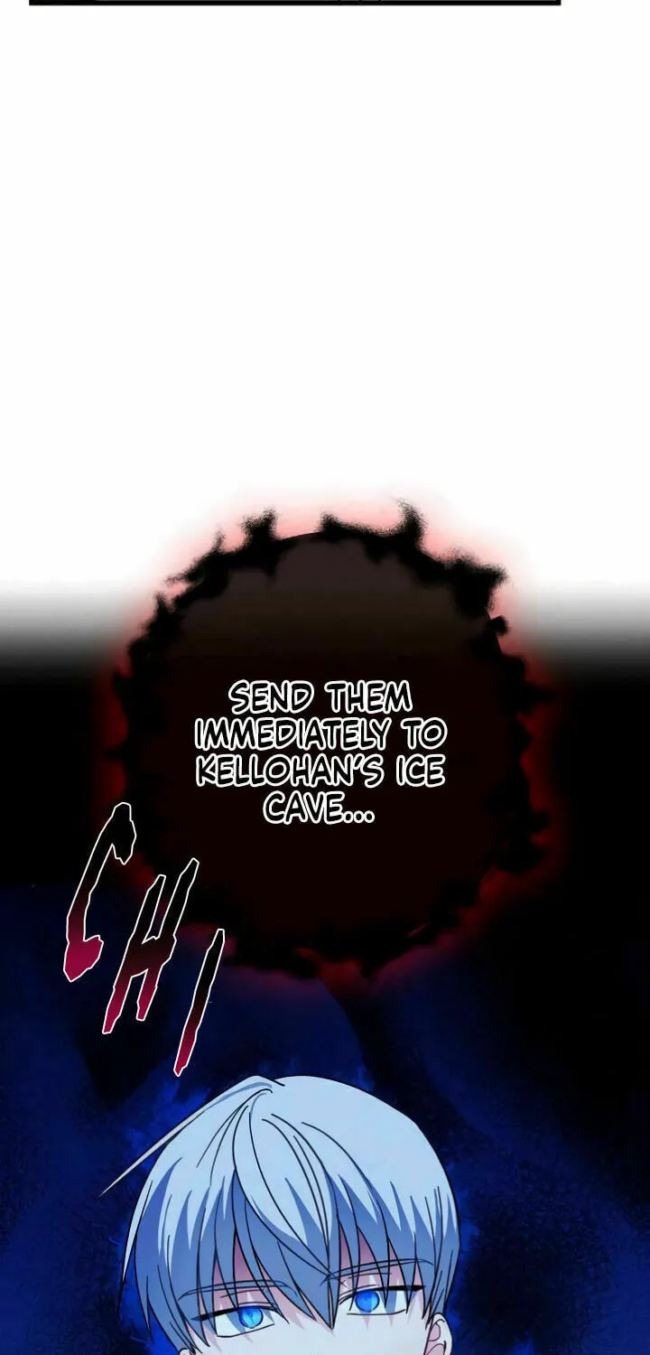 Read Here Comes the Silver Spoon! chapter 21 image 58 on Lezhin