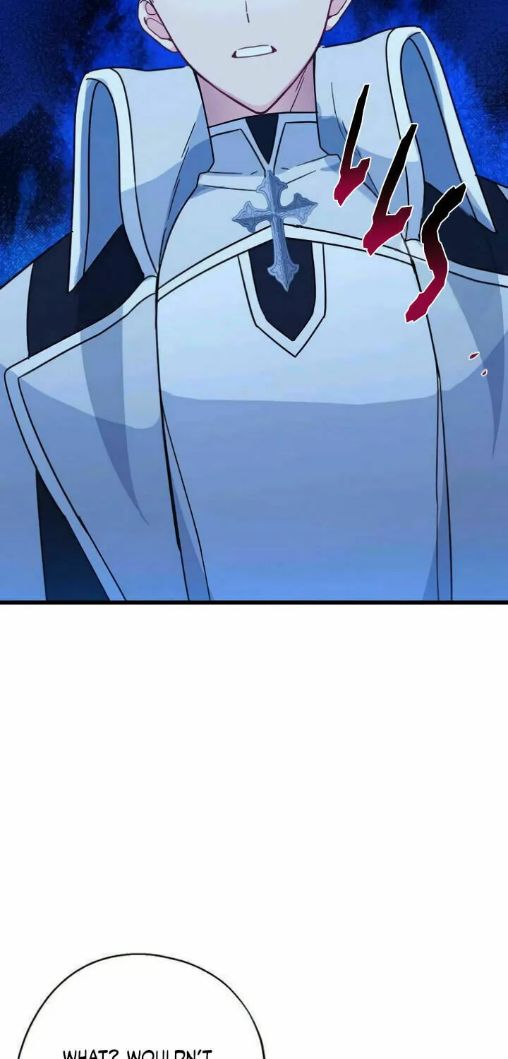Read Here Comes the Silver Spoon! chapter 21 image 59 on Lezhin