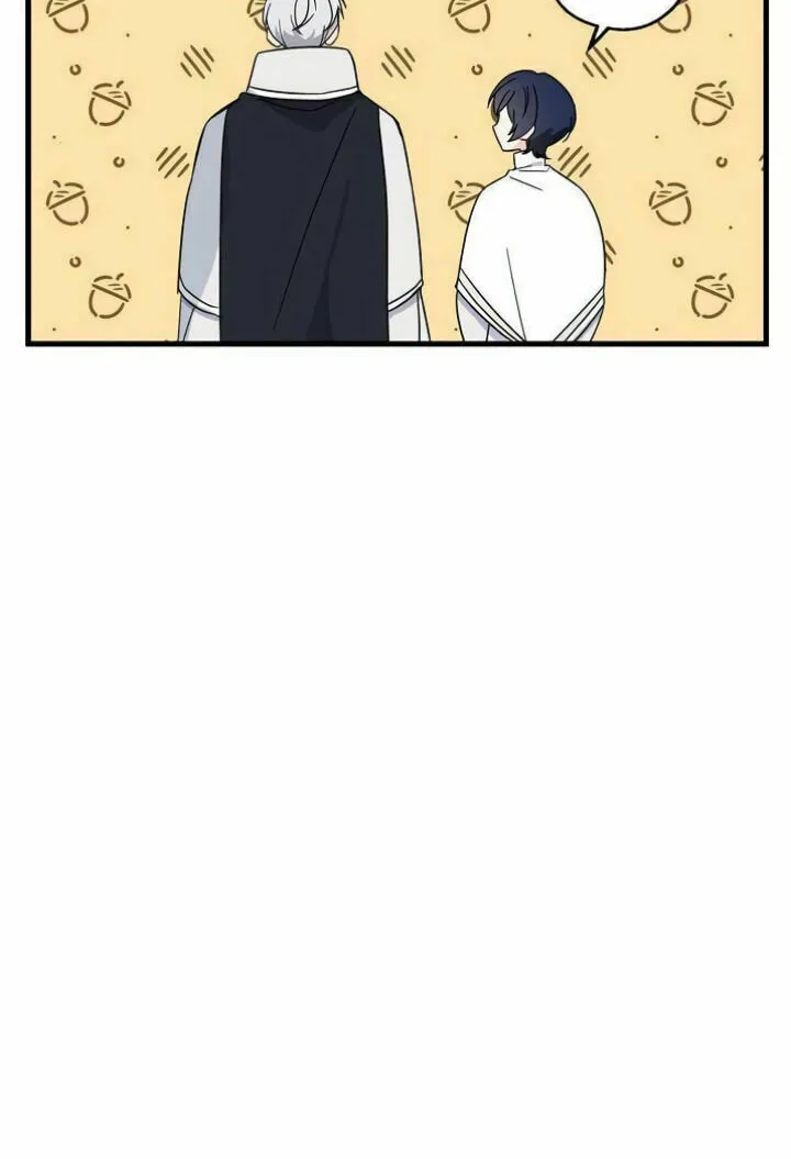 Read Here Comes the Silver Spoon! chapter 21 image 61 on Lezhin
