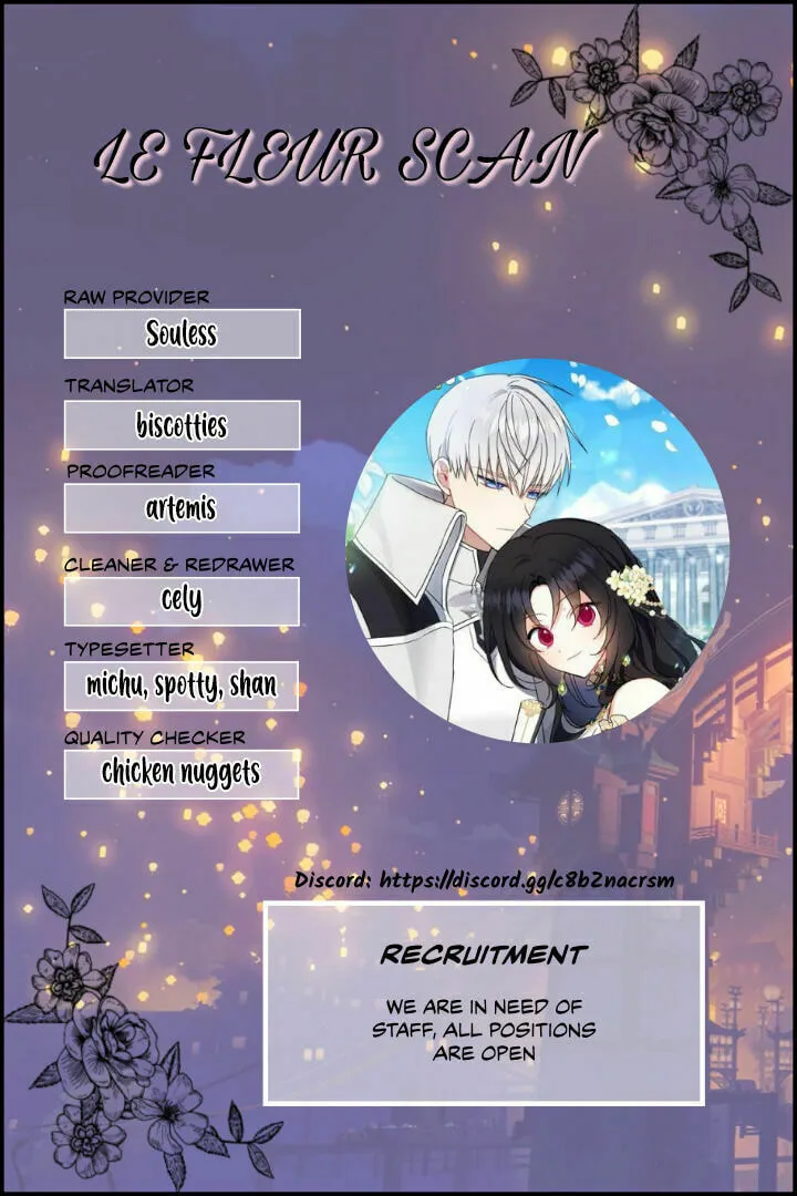 Read Here Comes the Silver Spoon! chapter 21 image 62 on Lezhin