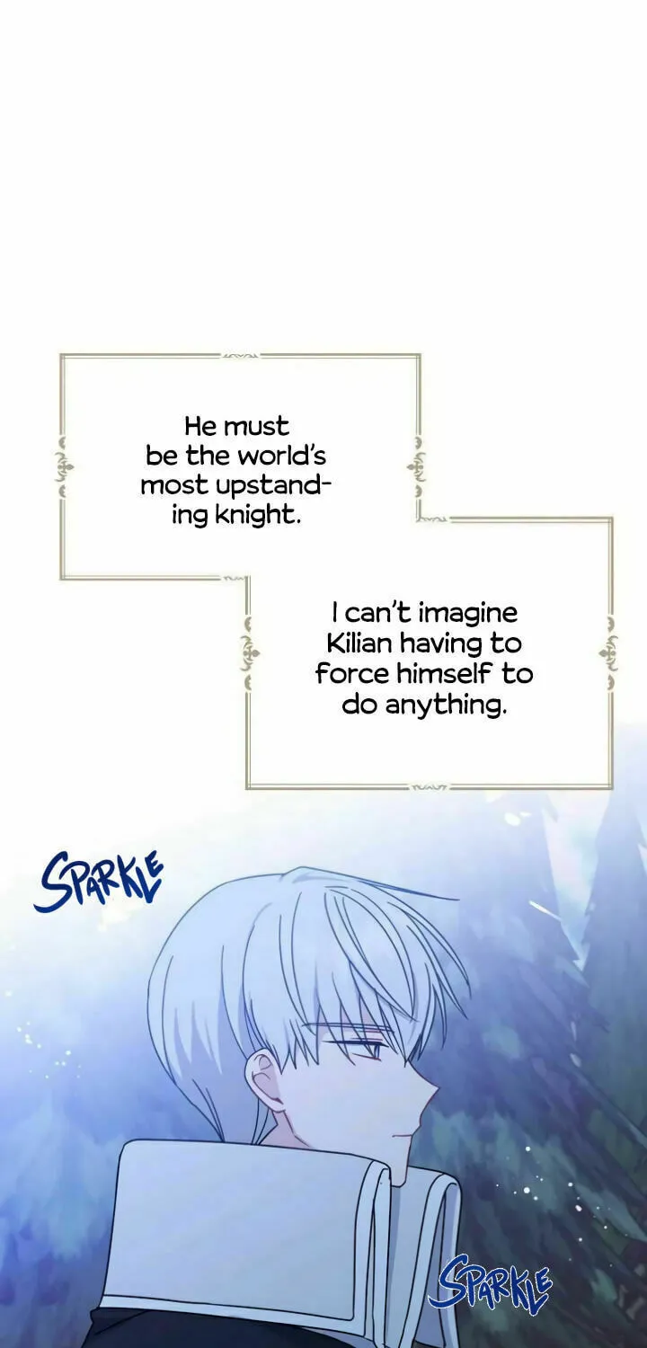 Read Here Comes the Silver Spoon! chapter 21 image 7 on Lezhin