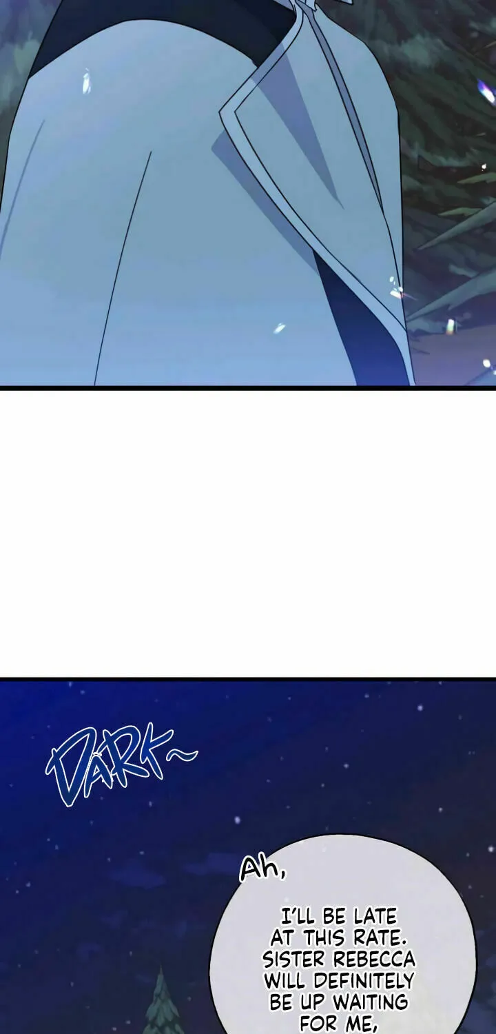 Read Here Comes the Silver Spoon! chapter 21 image 8 on Lezhin