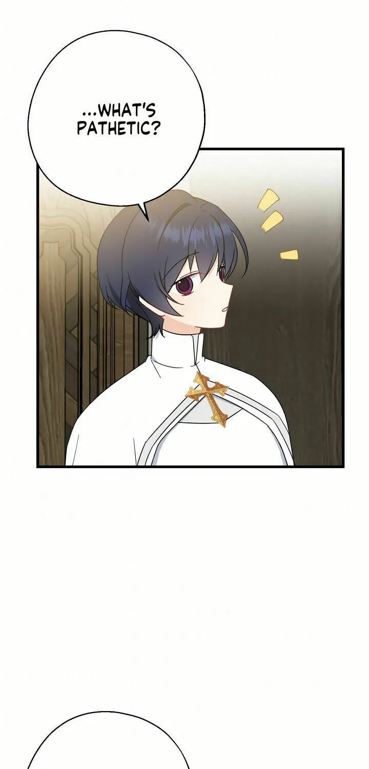 Read Here Comes the Silver Spoon! chapter 22 image 1 on Lezhin