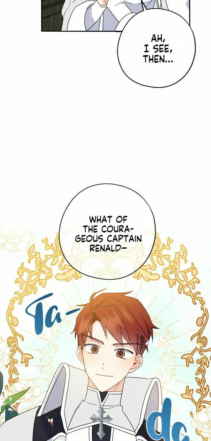 Read Here Comes the Silver Spoon! chapter 22 image 10 on Lezhin