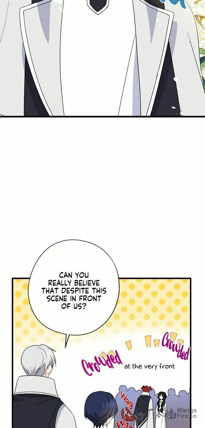 Read Here Comes the Silver Spoon! chapter 22 image 11 on Lezhin