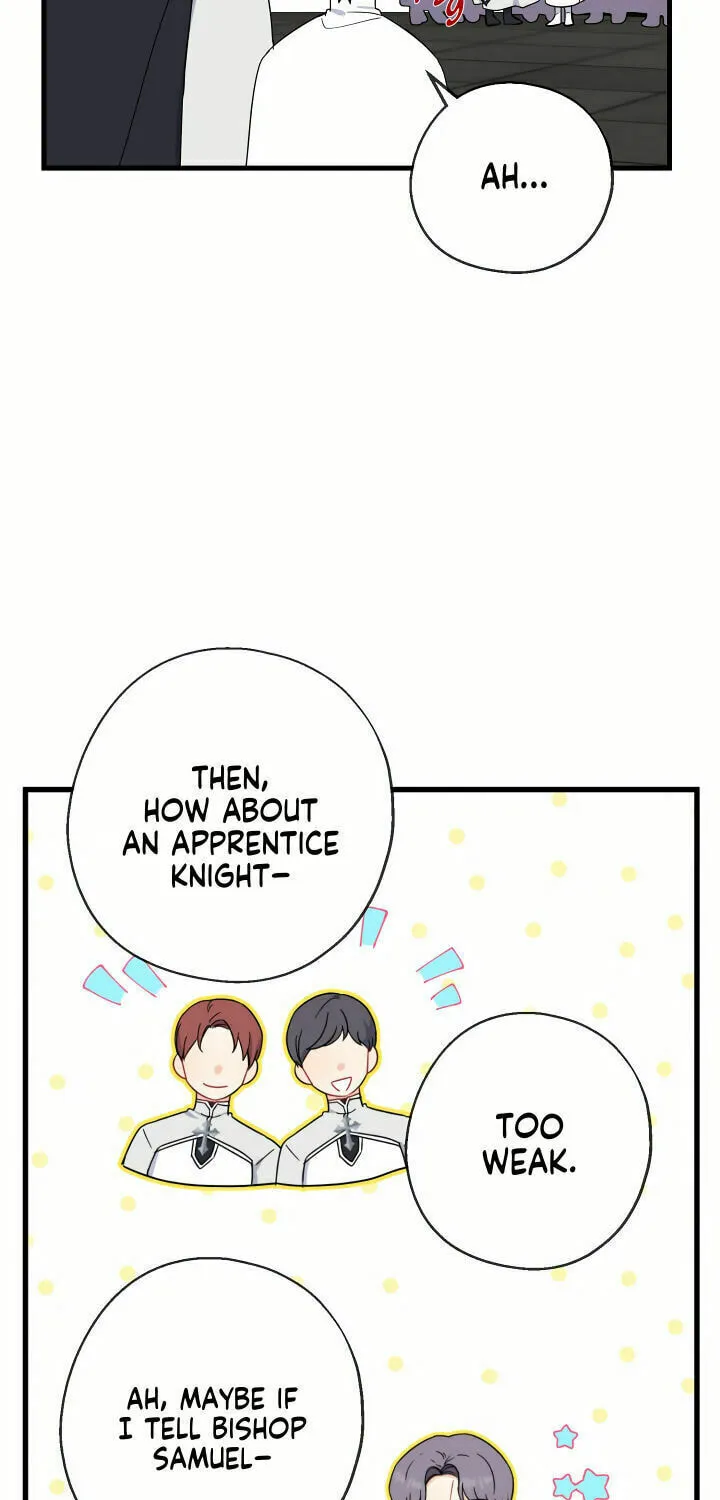 Read Here Comes the Silver Spoon! chapter 22 image 12 on Lezhin
