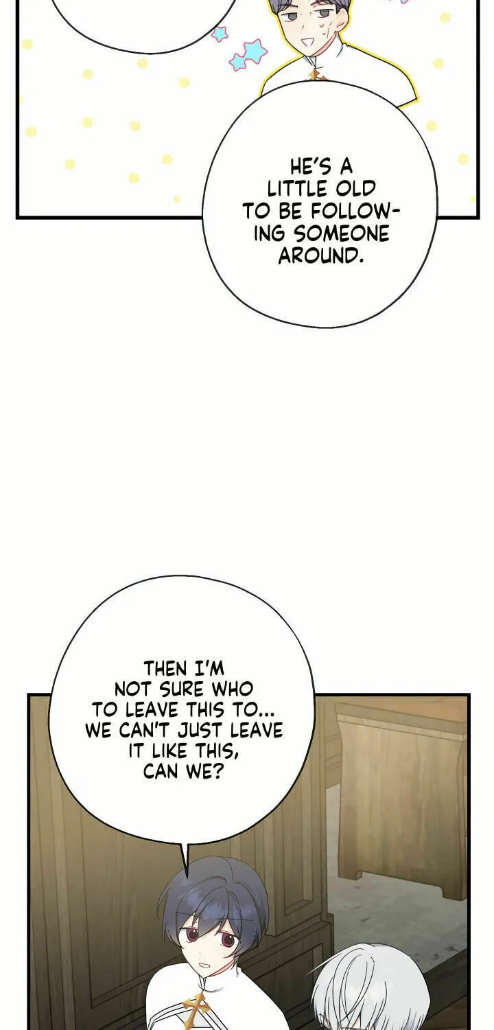 Read Here Comes the Silver Spoon! chapter 22 image 13 on Lezhin