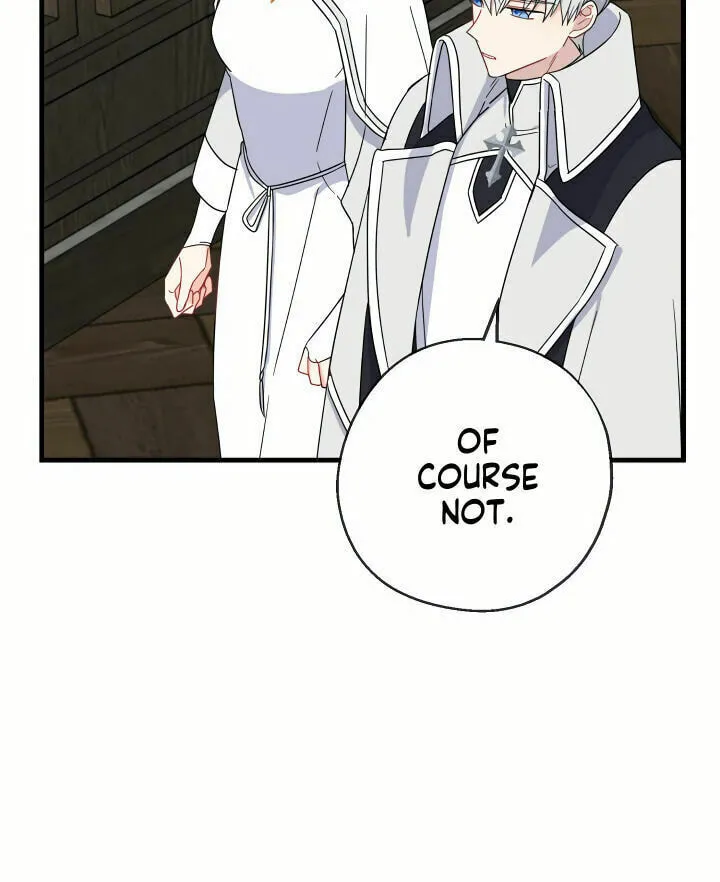 Read Here Comes the Silver Spoon! chapter 22 image 14 on Lezhin