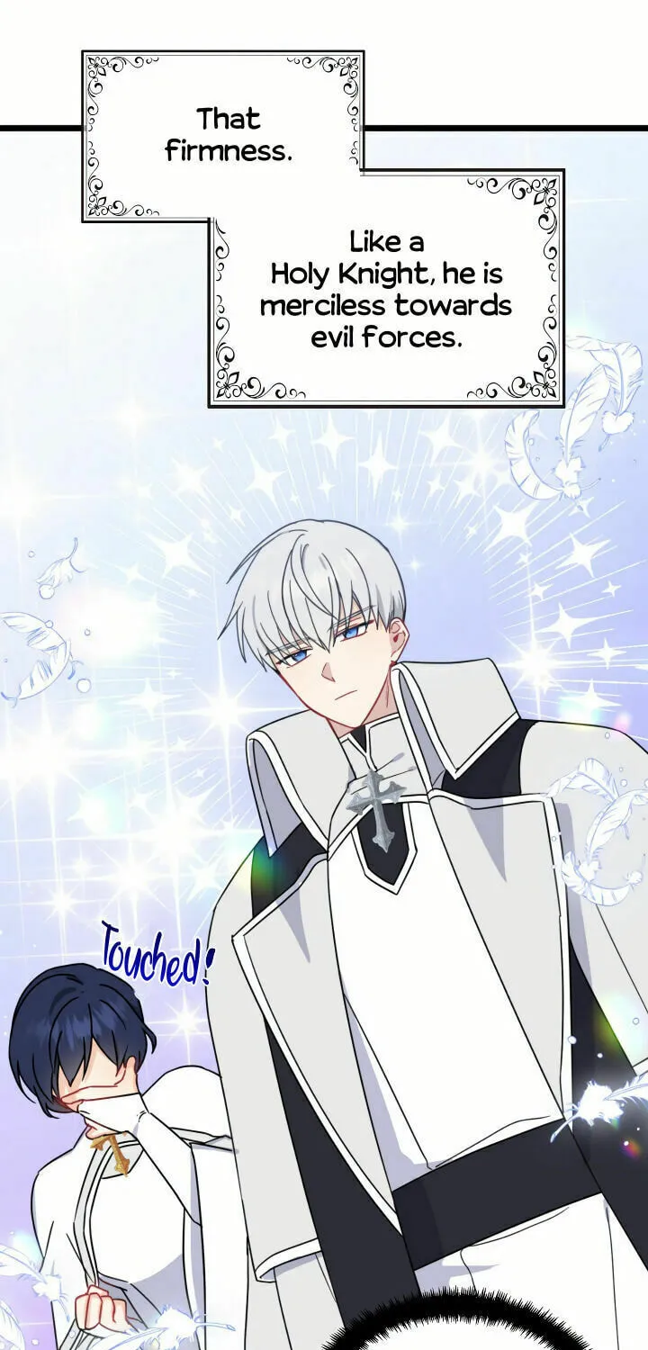Read Here Comes the Silver Spoon! chapter 22 image 15 on Lezhin