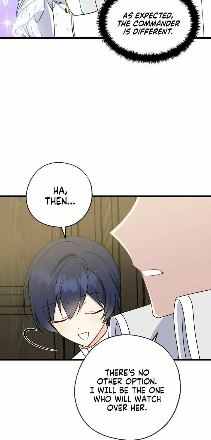 Read Here Comes the Silver Spoon! chapter 22 image 16 on Lezhin